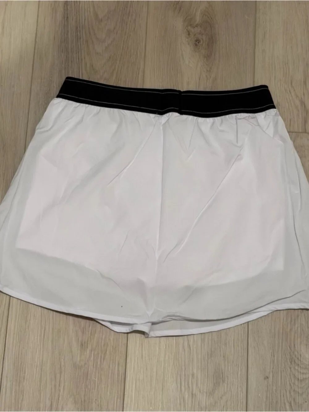 ALO Yoga skort shorts skirt